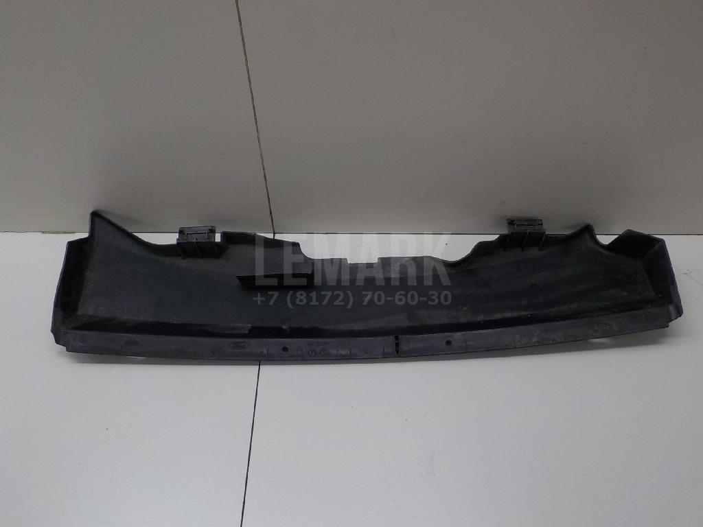 Кожух замка капота для  Ford EcoSport 2012-2023
