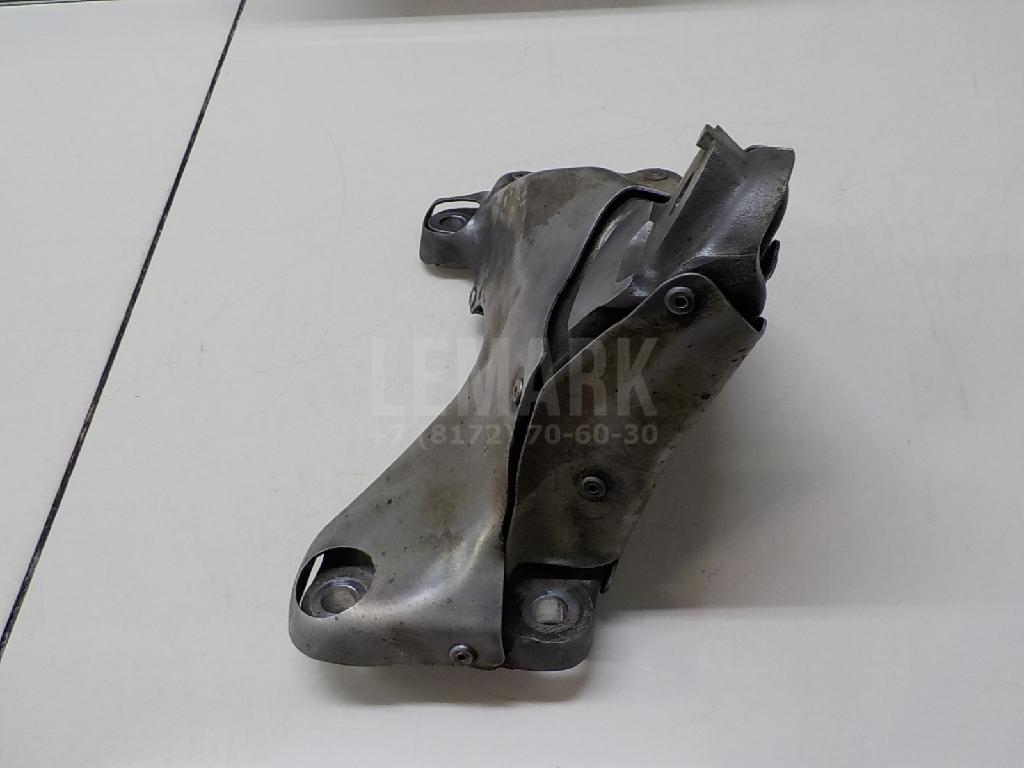 Кронштейн двигателя правый для  BMW 5-serie GT F07 2009-2016