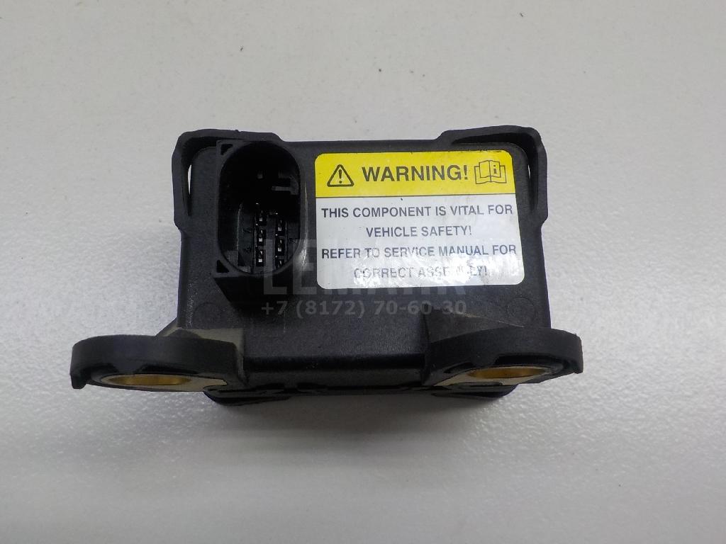 Датчик курсовой устойчивости 1456990 Ford
