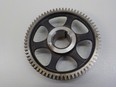 Шестерня коленвала