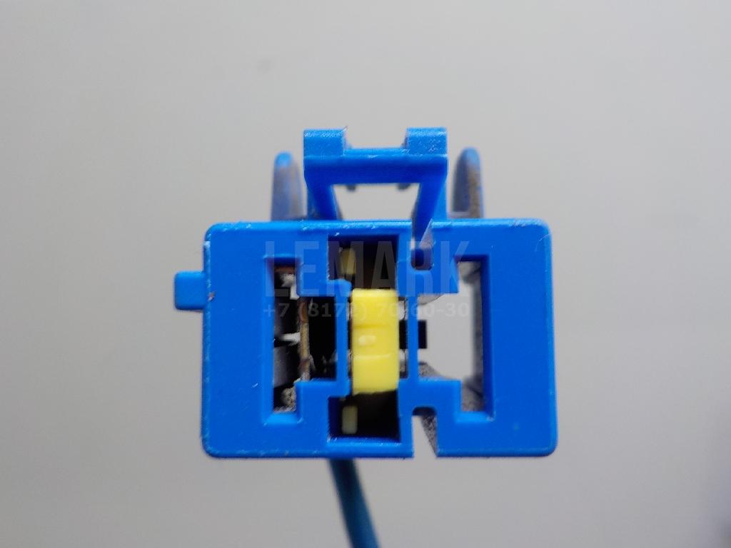Разъем для  Forthing