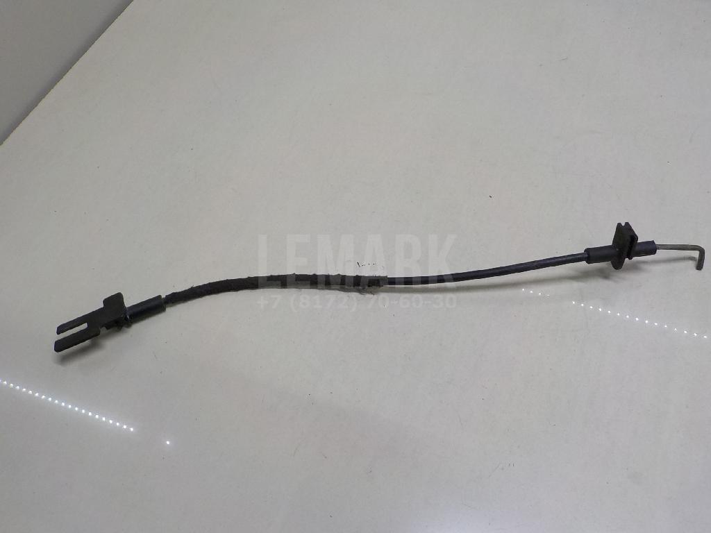 Трос открывания двери для  Fiat Multipla 1999-2010