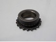 Шестерня цепи ГРМ