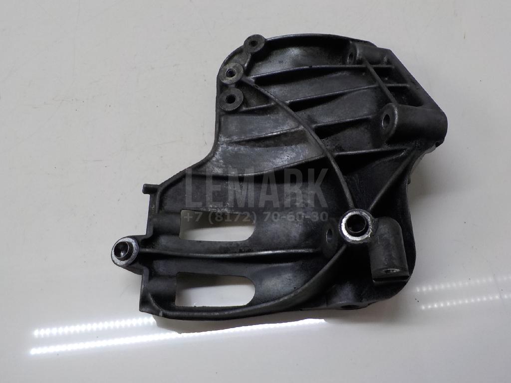 Кронштейн кондиционера для  Cadillac CTS 2002-2008