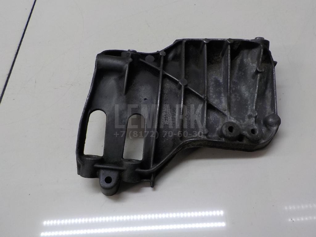 Кронштейн кондиционера для  Cadillac CTS 2002-2008