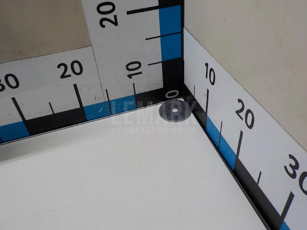 Шайба для  Avatr 11 2022