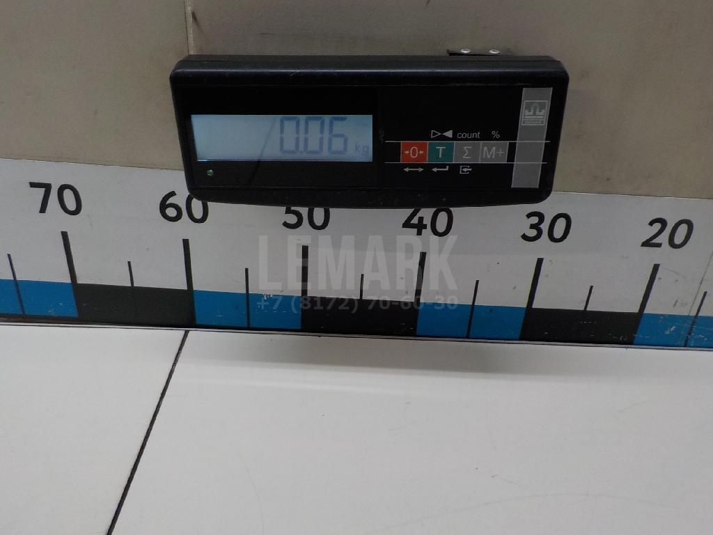Шайба для  Avatr 11 2022