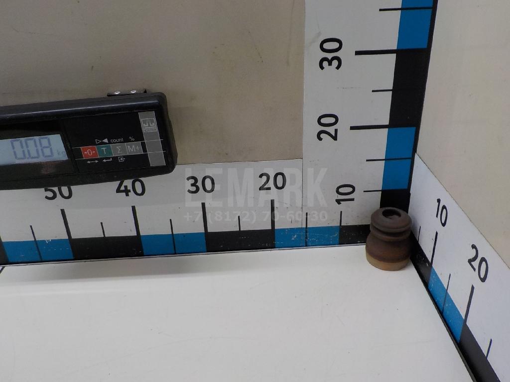 Отбойник заднего амортизатора для  Avatr 11 2022