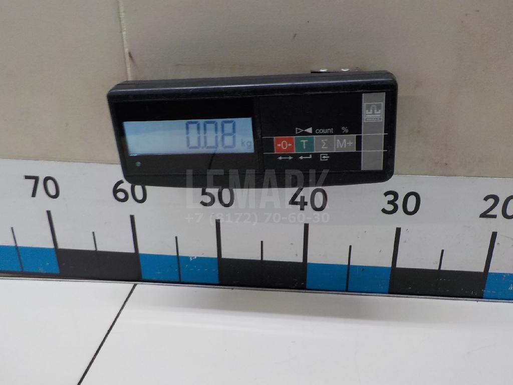 Отбойник заднего амортизатора для  Avatr 11 2022