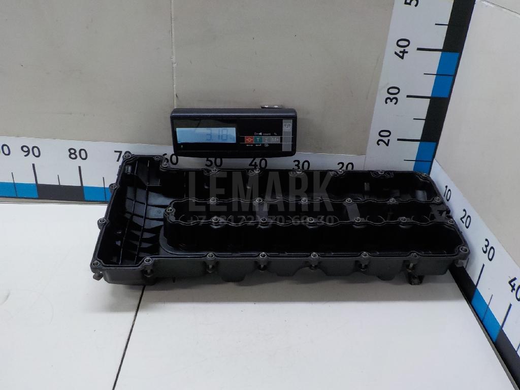 Крышка головки блока (клапанная) для  BMW 3-serie F34 GT 2012-2020