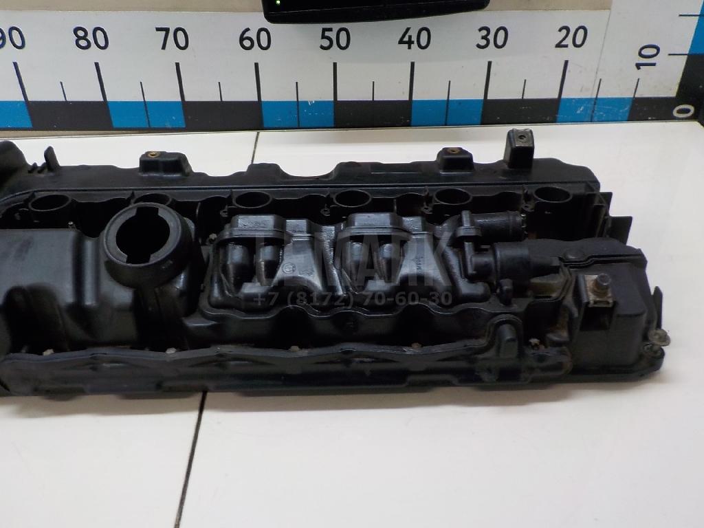 Крышка головки блока (клапанная) для  BMW 3-serie F34 GT 2012-2020