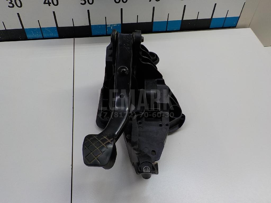 Педаль тормоза 6R1721060 VAG