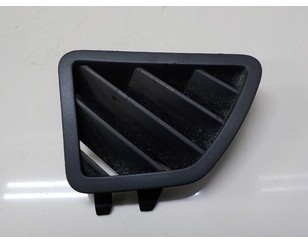 Дефлектор воздушный для BMW X6 E71 2008-2014 с разборки состояние хорошее