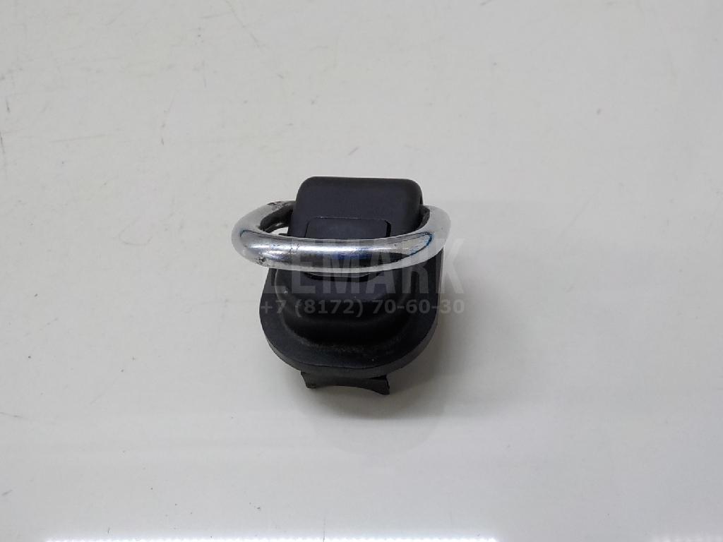 Крючок для  BMW 7-serie F01/F02 2008-2015