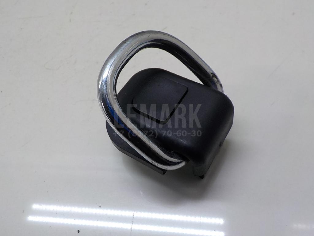 Крючок для  BMW 7-serie F01/F02 2008-2015