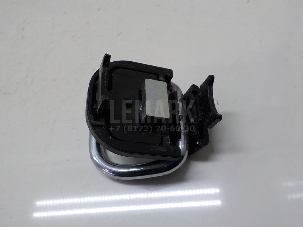 Крючок для  BMW 7-serie F01/F02 2008-2015