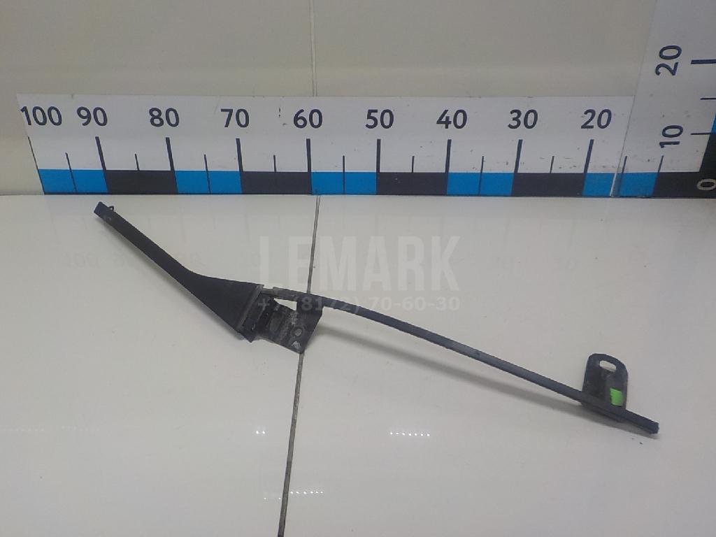 Направляющая стекла двери 1K5839408K03C VAG