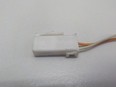 Разъем