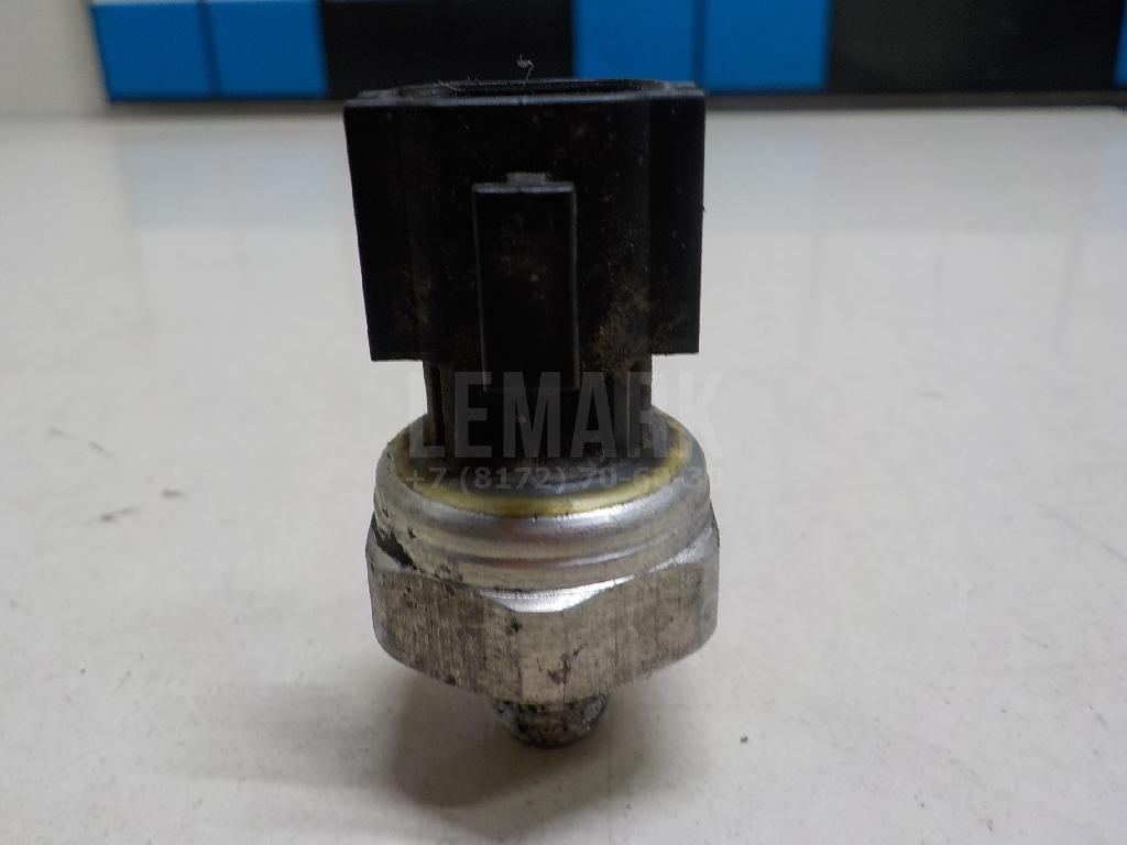 Датчик кондиционера 977211G000 Hyundai-Kia