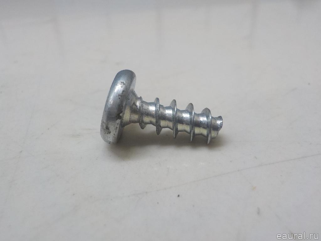 Болт