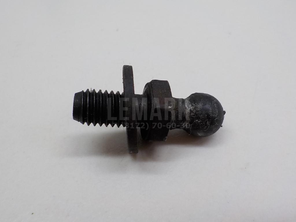 Кронштейн амортизатора 1582715 Ford