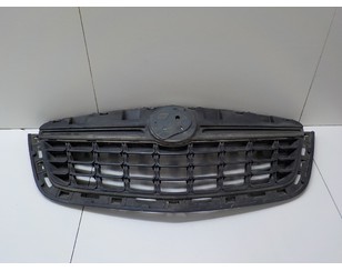 Решетка радиатора для Opel Mokka 2012-2019 с разбора состояние отличное