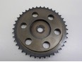 Шестерня (шкив) распредвала