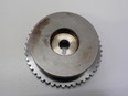Шестерня (шкив) распредвала