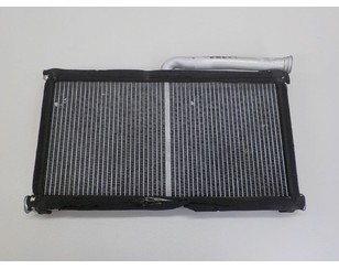Радиатор отопителя для Audi A6 [C6,4F] 2004-2011 БУ состояние отличное