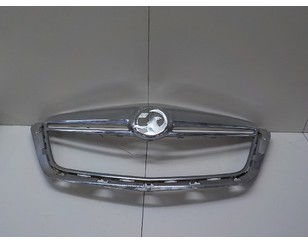 Накладка декоративная для Opel Mokka 2012-2019 с разборки состояние хорошее