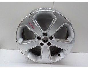 Диск колесный легкосплавный для Opel Mokka 2012-2019 б/у состояние хорошее