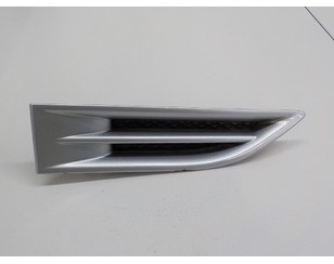 Накладка переднего крыла правого для Ford Kuga 2008-2012 с разбора состояние отличное