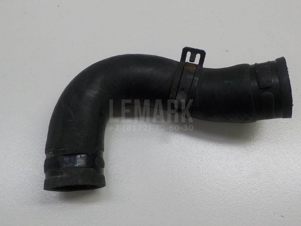 Патрубок 2563027490 Hyundai-Kia