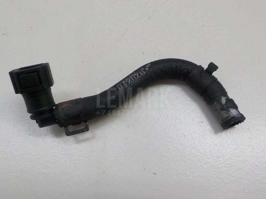 Шланг топливный 3146327490 Hyundai-Kia