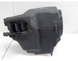 Корпус воздушного фильтра для Ford Kuga 2008-2012 с разборки состояние удовлетворительное