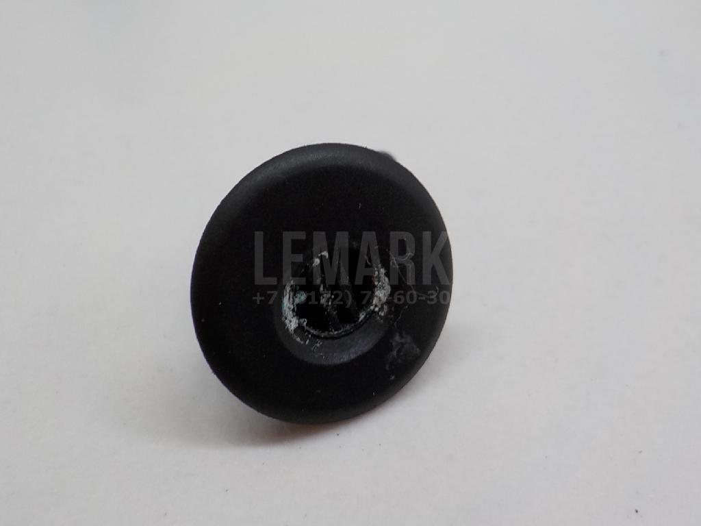 Форсунка омывателя зад стекла 1309658 Ford