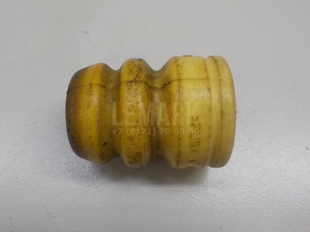 Отбойник переднего амортизатора 546261H100 Hyundai-Kia