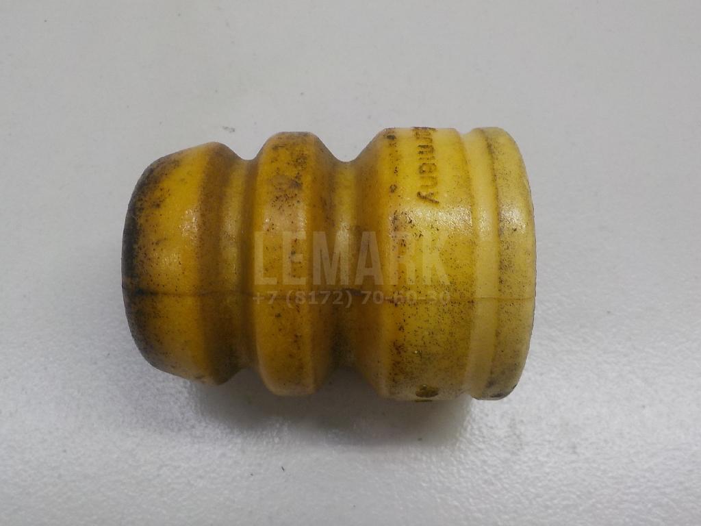 Отбойник переднего амортизатора 546261H100 Hyundai-Kia