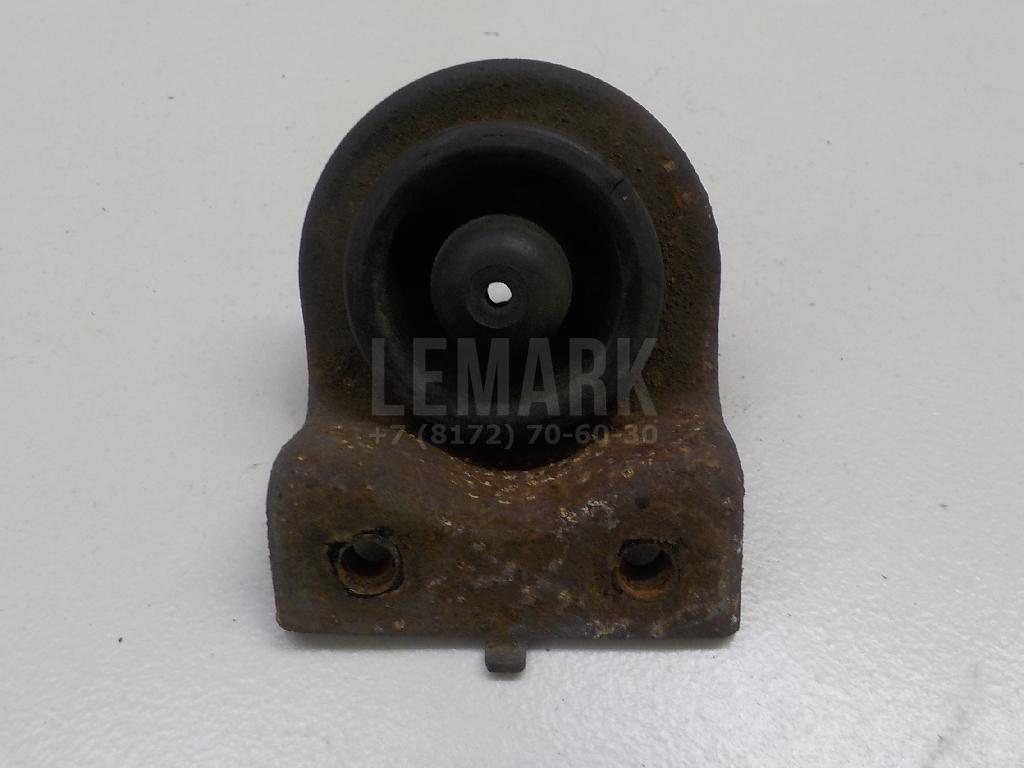 Кронштейн радиатора 253331H200 Hyundai-Kia