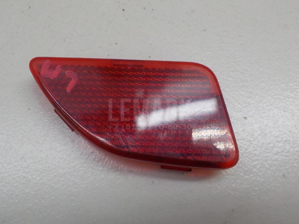 Отражатель 926311H000 Hyundai-Kia