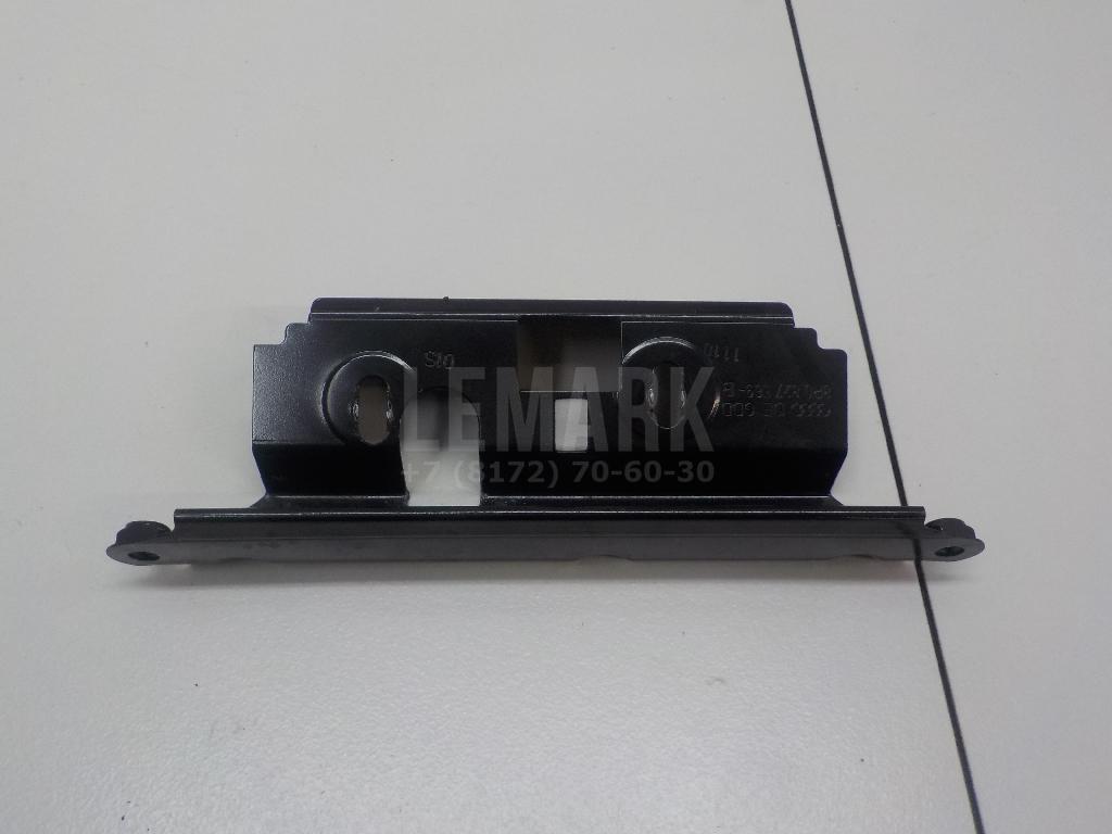 Кронштейн ручки для  Audi A6 [C7,4G] 2011-2018