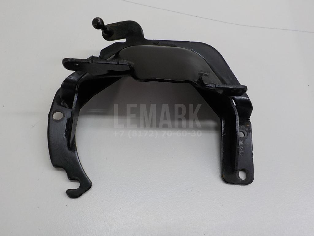 Кронштейн топливного фильтра 1422824 Ford