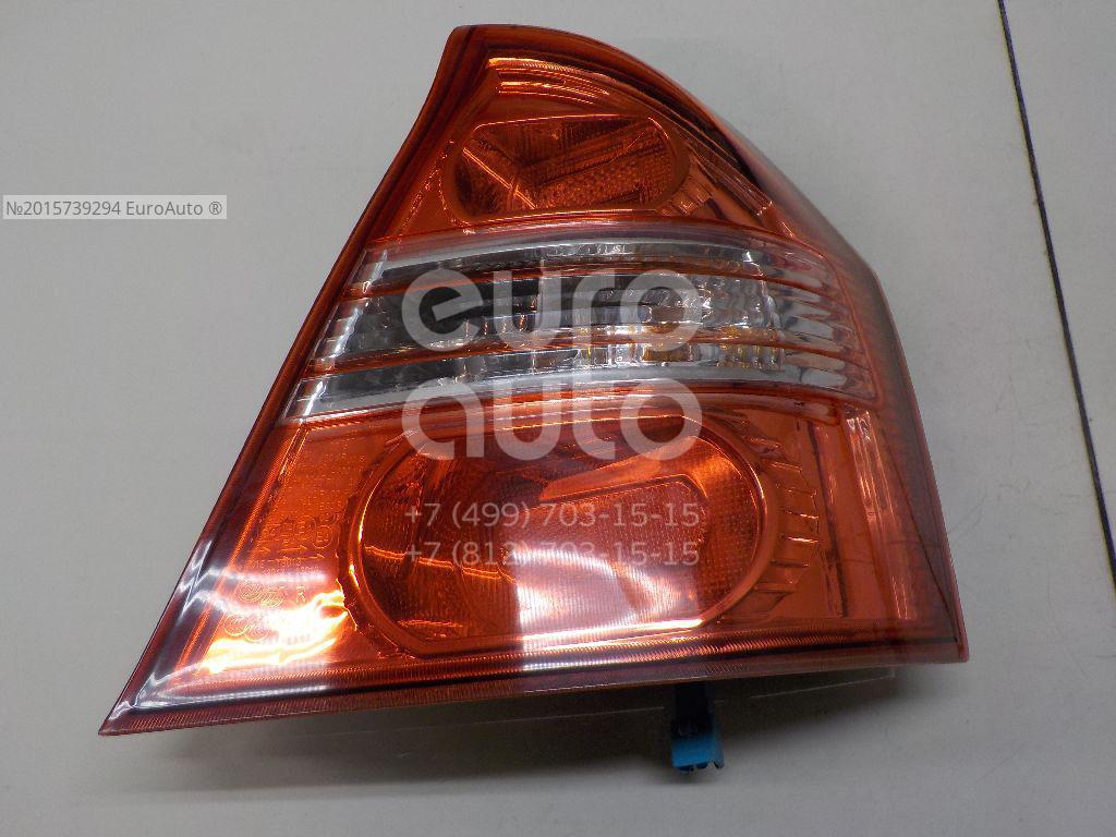 фонарь задний левый lifan solano 630 артикул. фонарь задний правый лифан солано артикул. фонарь задний левый лифан солано 2 2015. фонарь задний левый lifan solano (620). фонарь задний левый лифан солано.