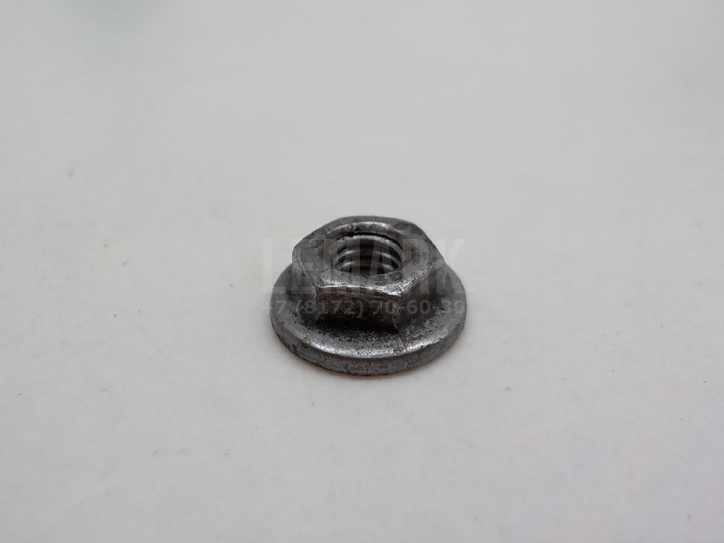 Гайка 4512327 Ford