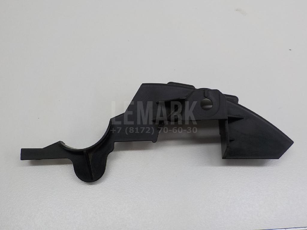Крышка КПП 1676123 Ford
