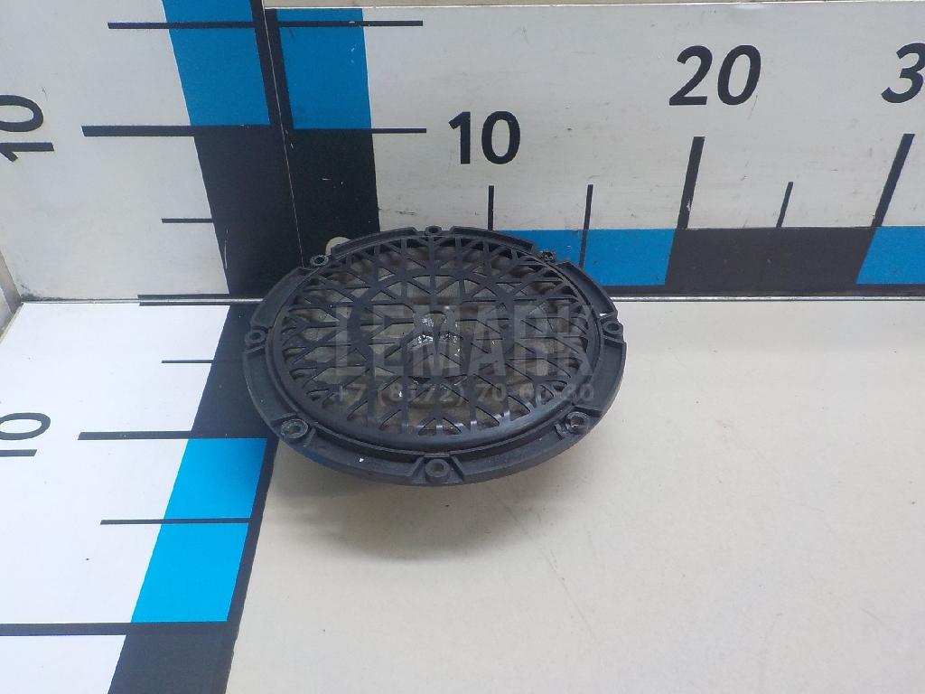 Динамик