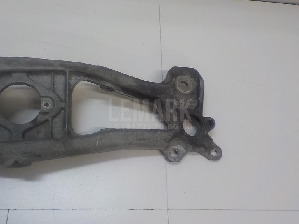 Кронштейн КПП для  BMW 3-serie F30/F31/F80 2011-2020