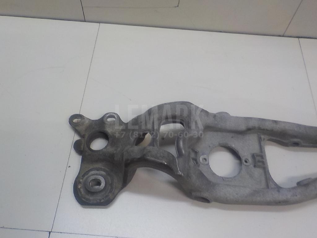 Кронштейн КПП для  BMW 3-serie F30/F31/F80 2011-2020