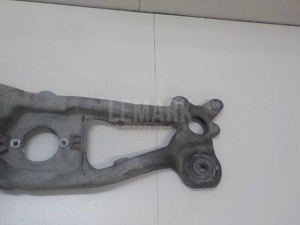 Кронштейн КПП для  BMW 3-serie F30/F31/F80 2011-2020