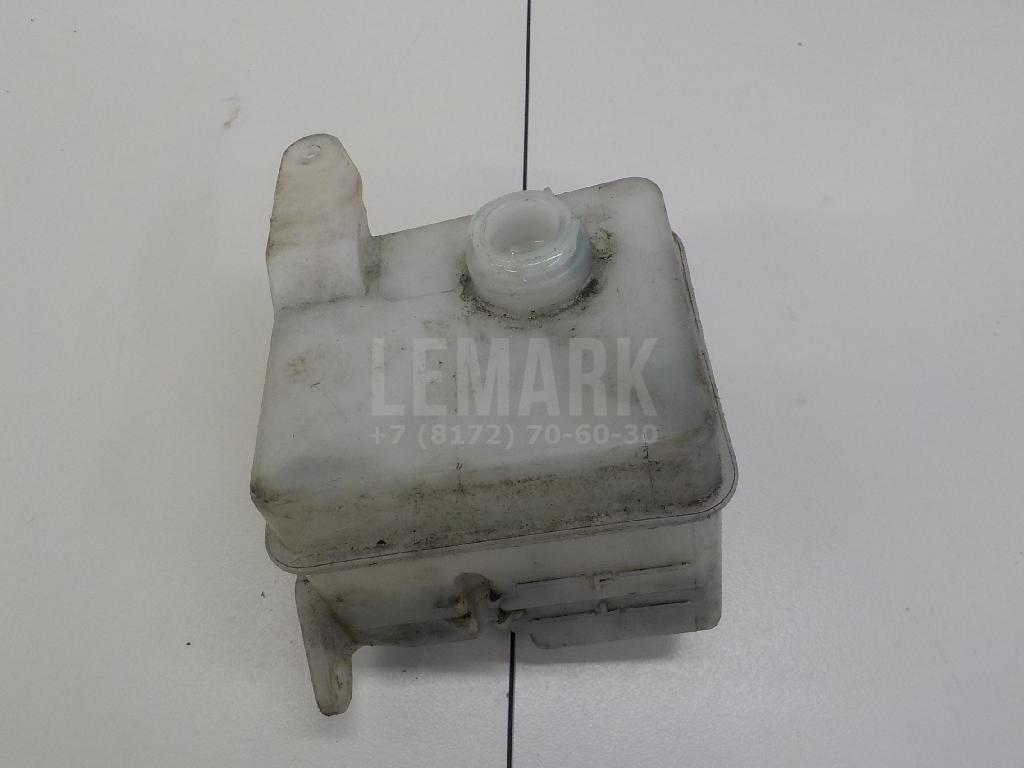 Бачок расширительный 254301J000 Hyundai-Kia